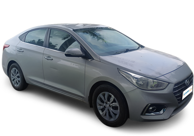 Hyundai Verna-img